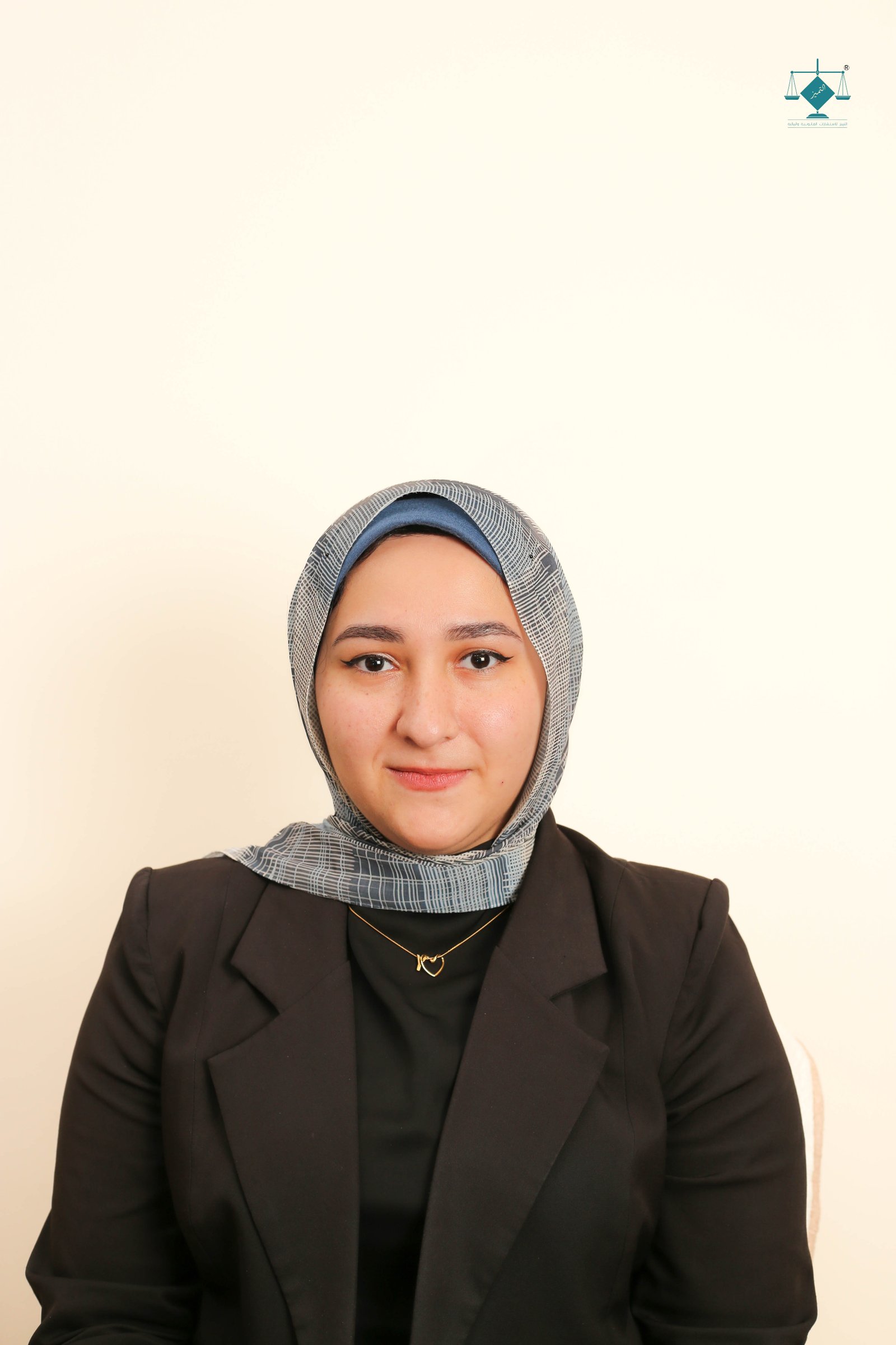 ياسمين عادل