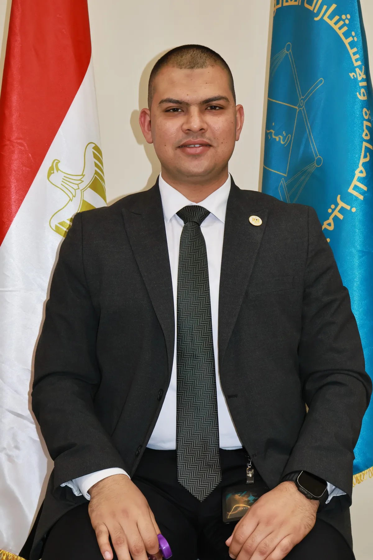 محمد شاكر