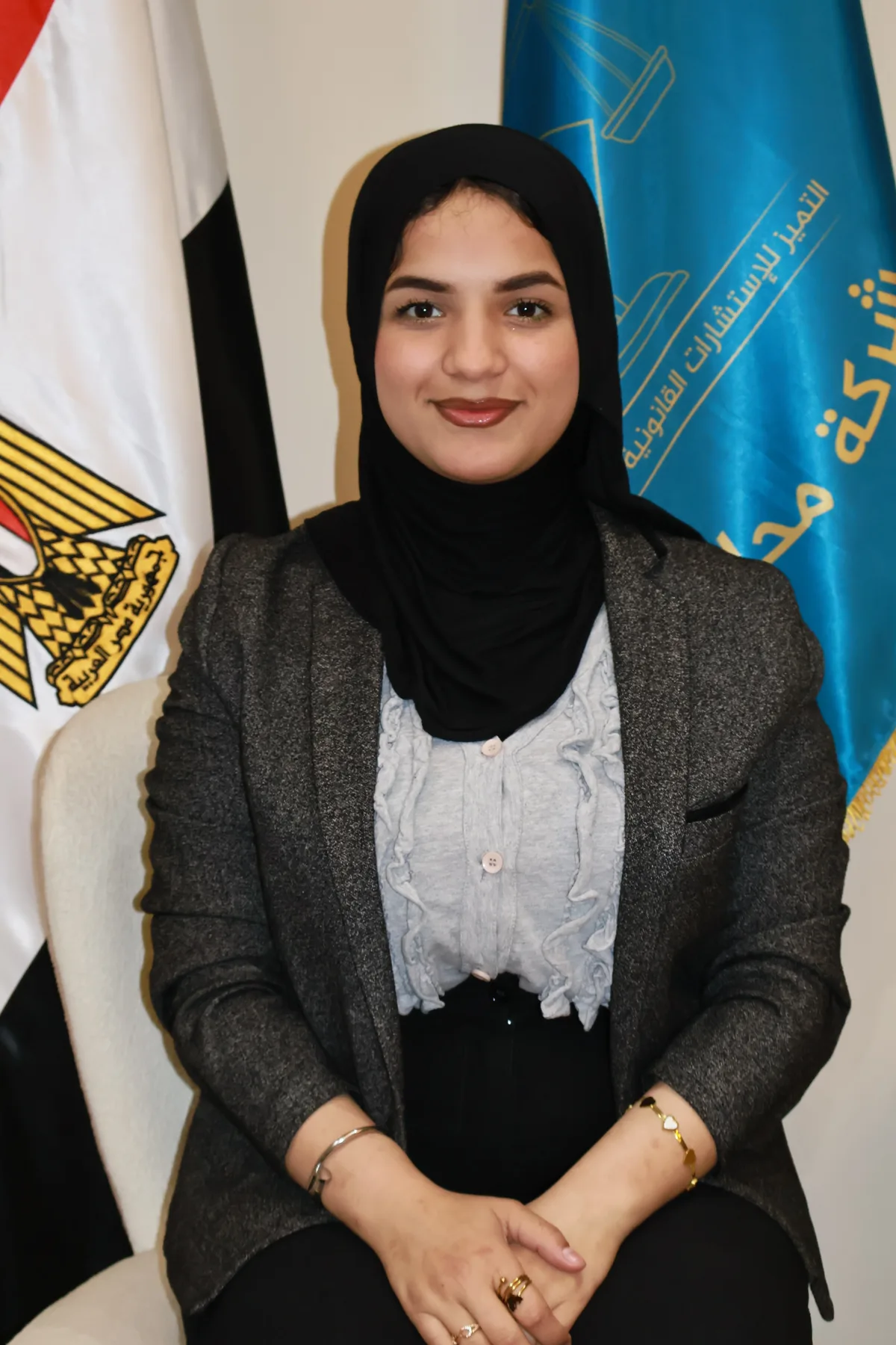 مريم محمود
