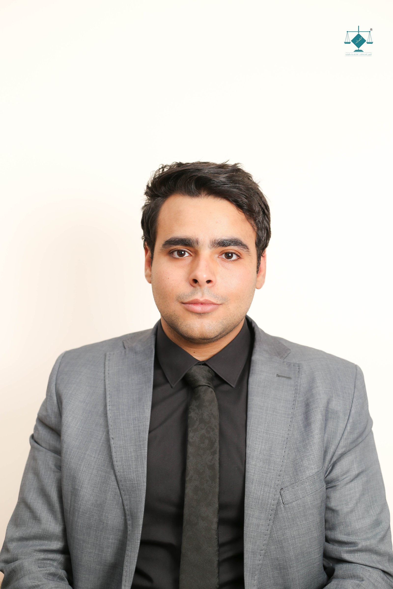 أحمد الصيفي