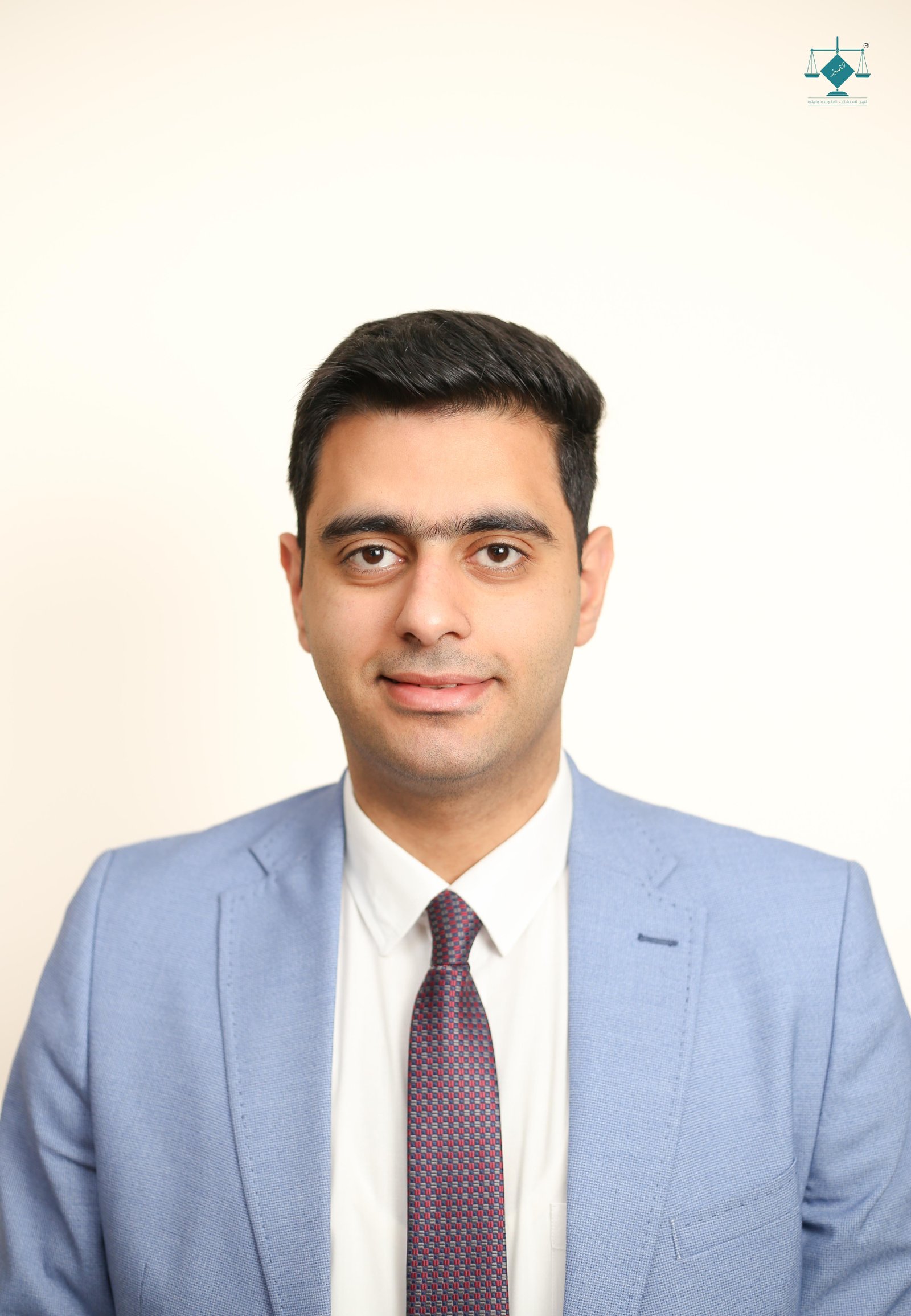 عبدالله سلامة