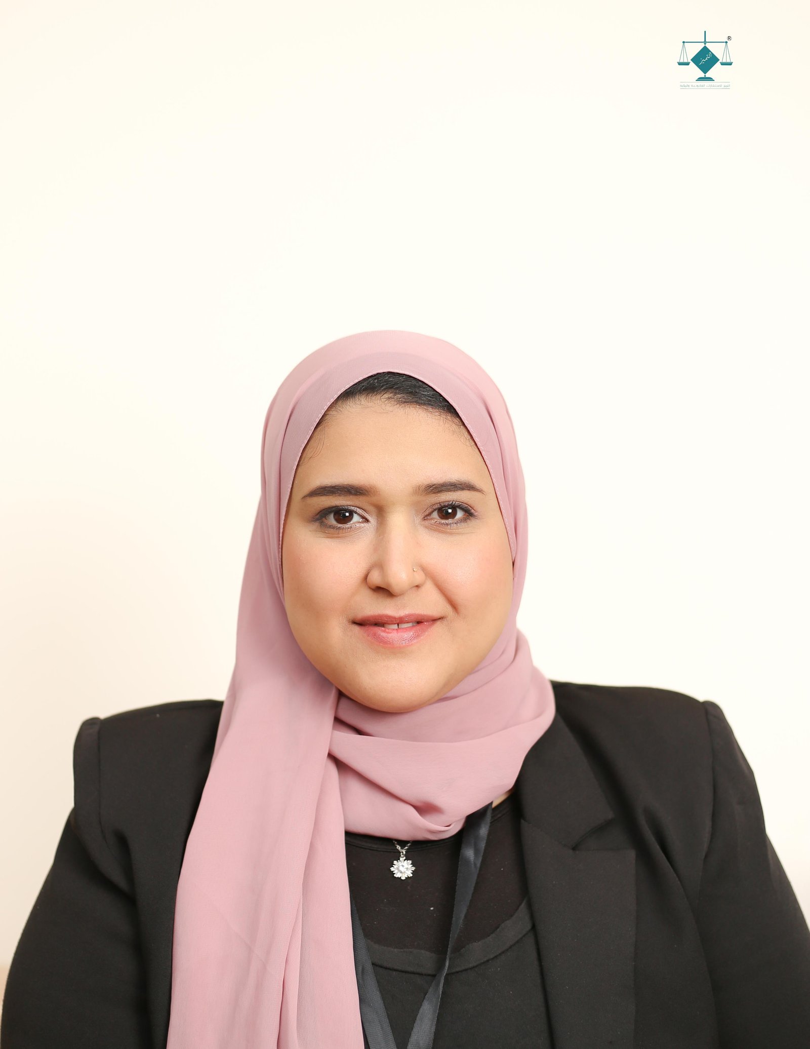 فريدة منصور