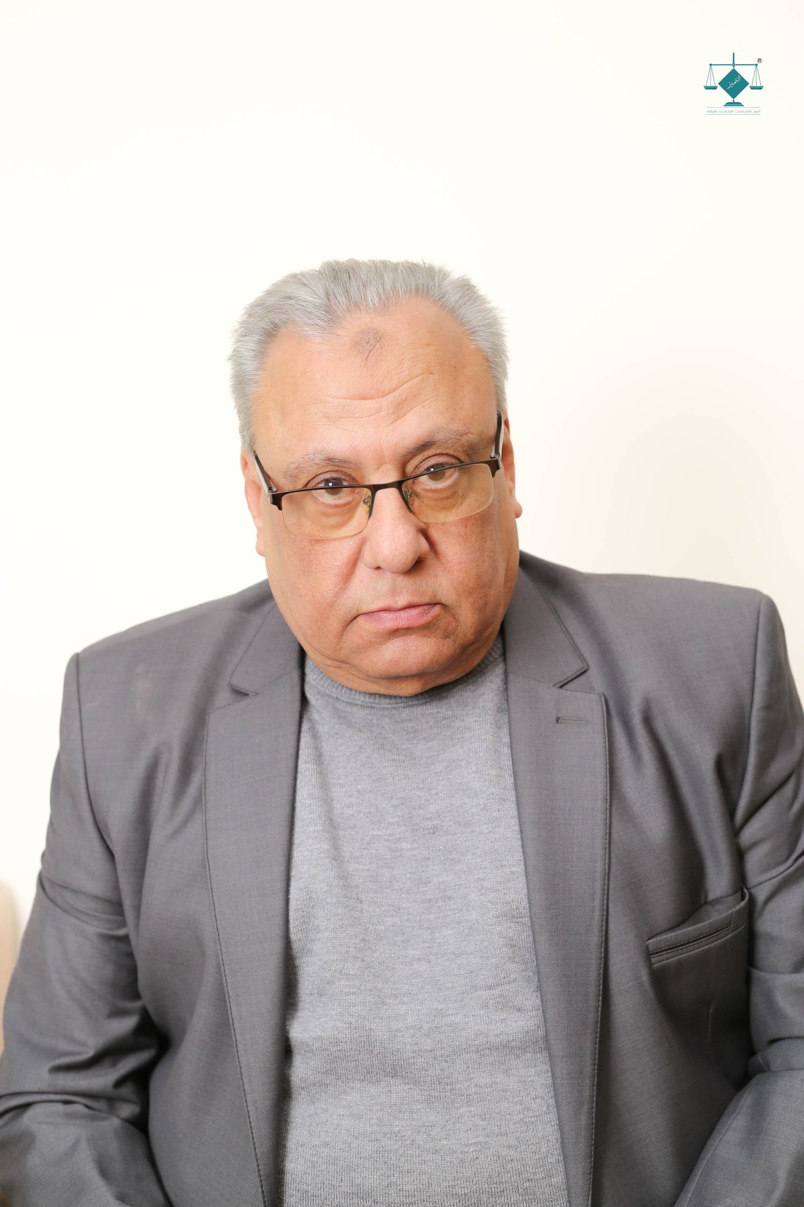 جمال أحمد محمود