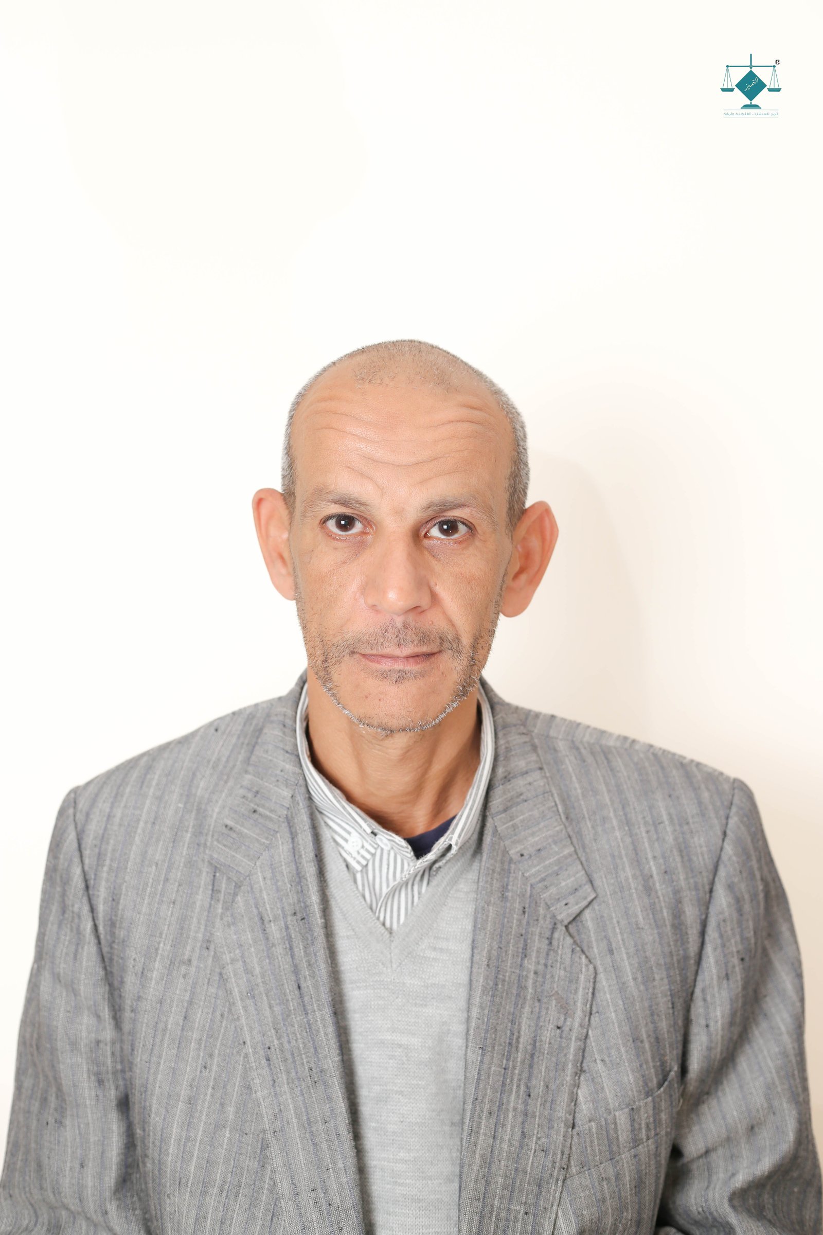 مصطفي عبدالرحمن