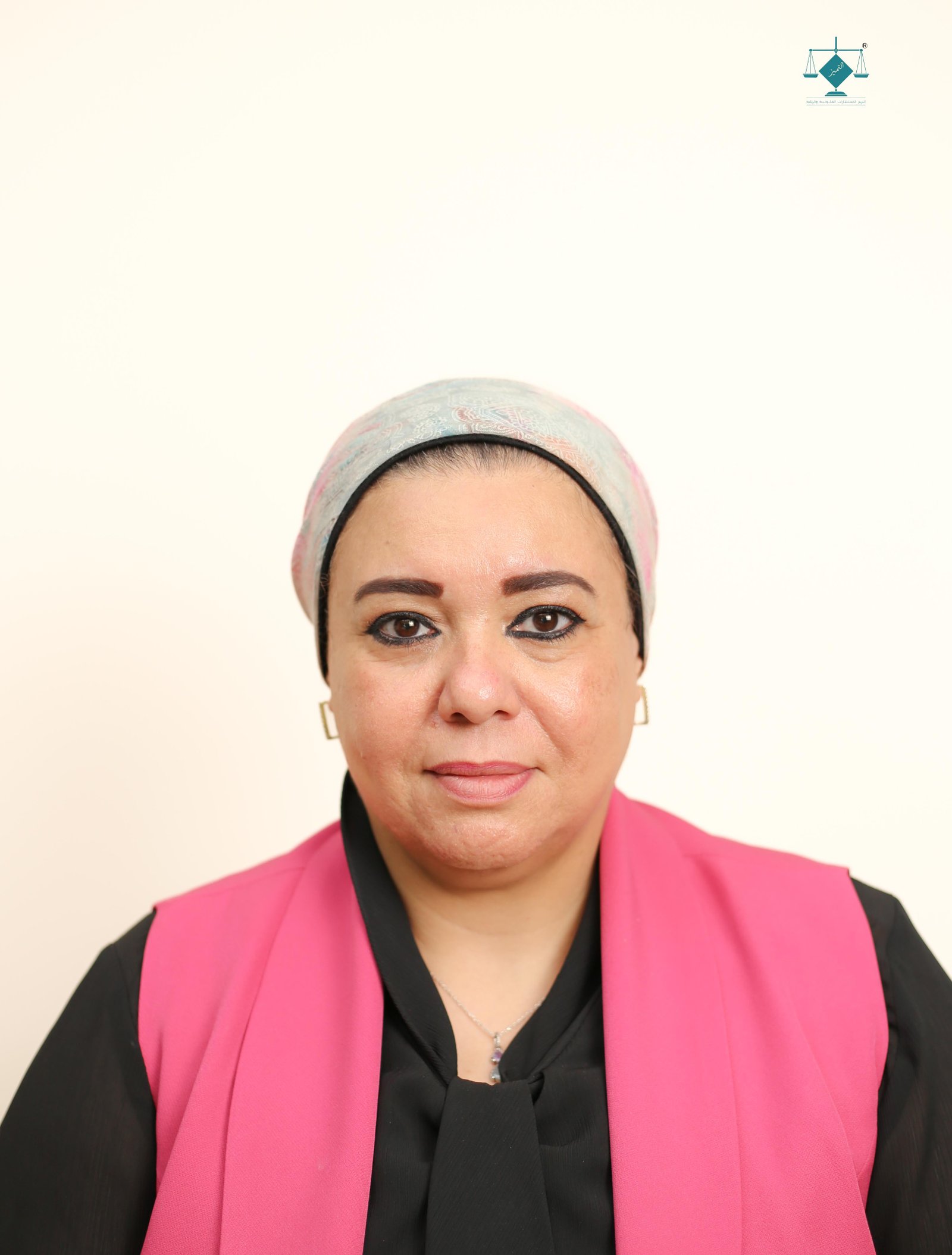 نورهان الصبان