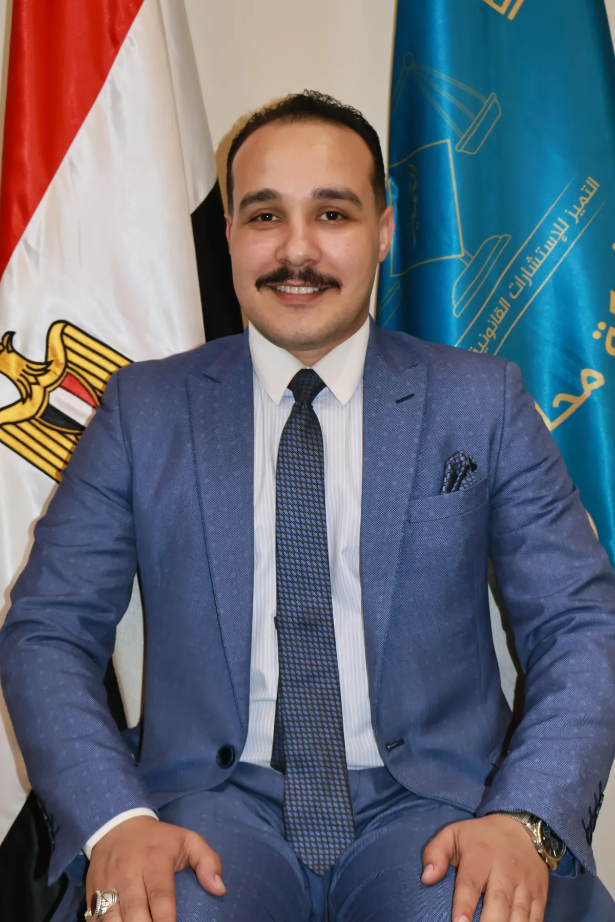 مؤمن هريدي