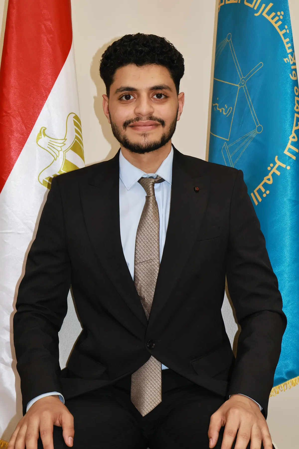 عبدالله احمد