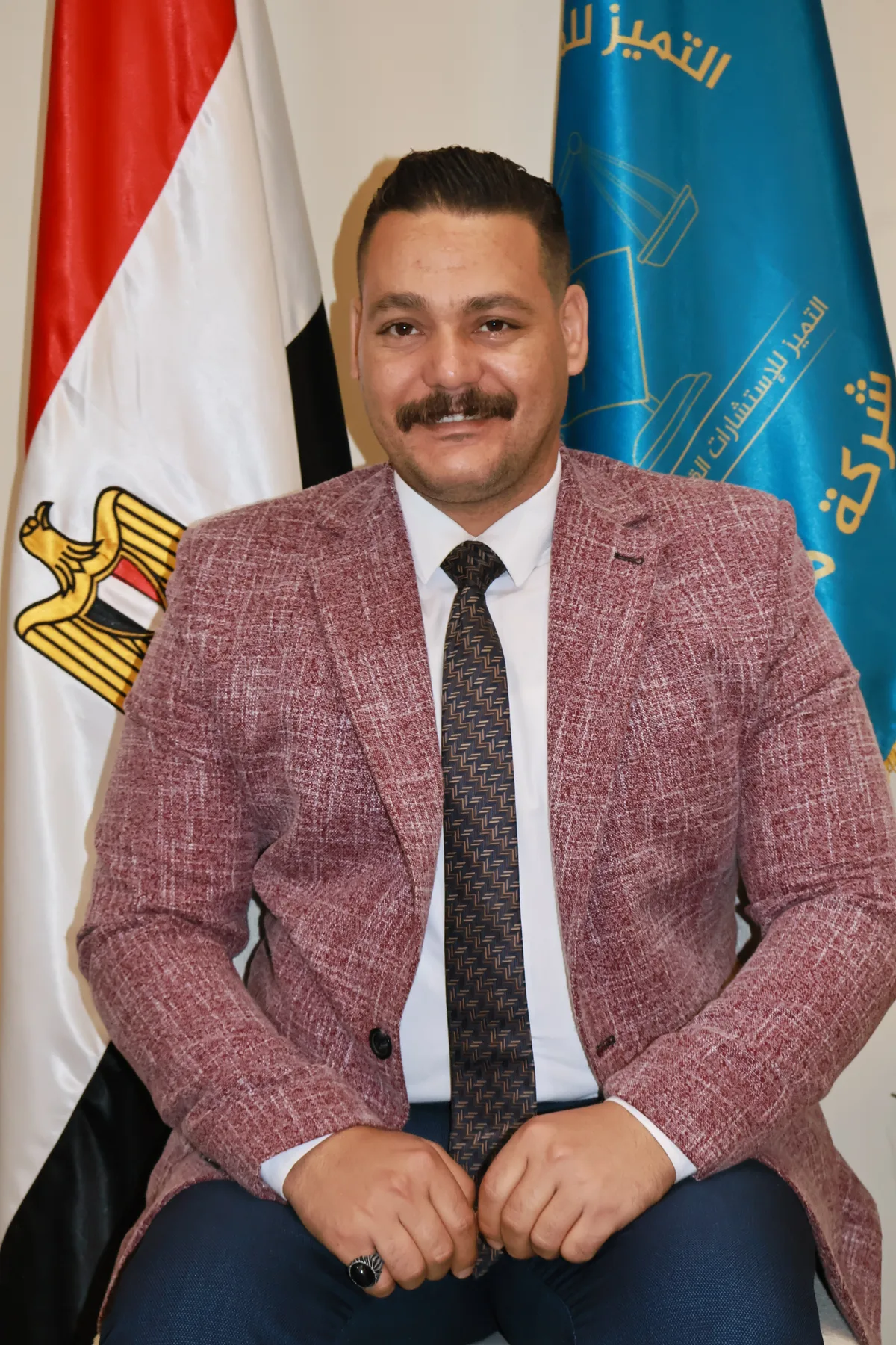بوتلي احمد بدوي