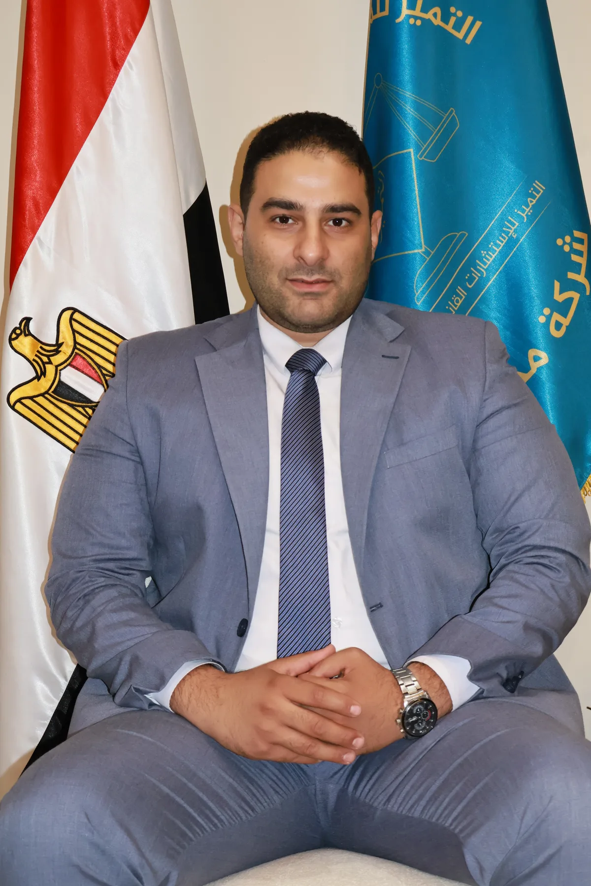 عمر عثمان