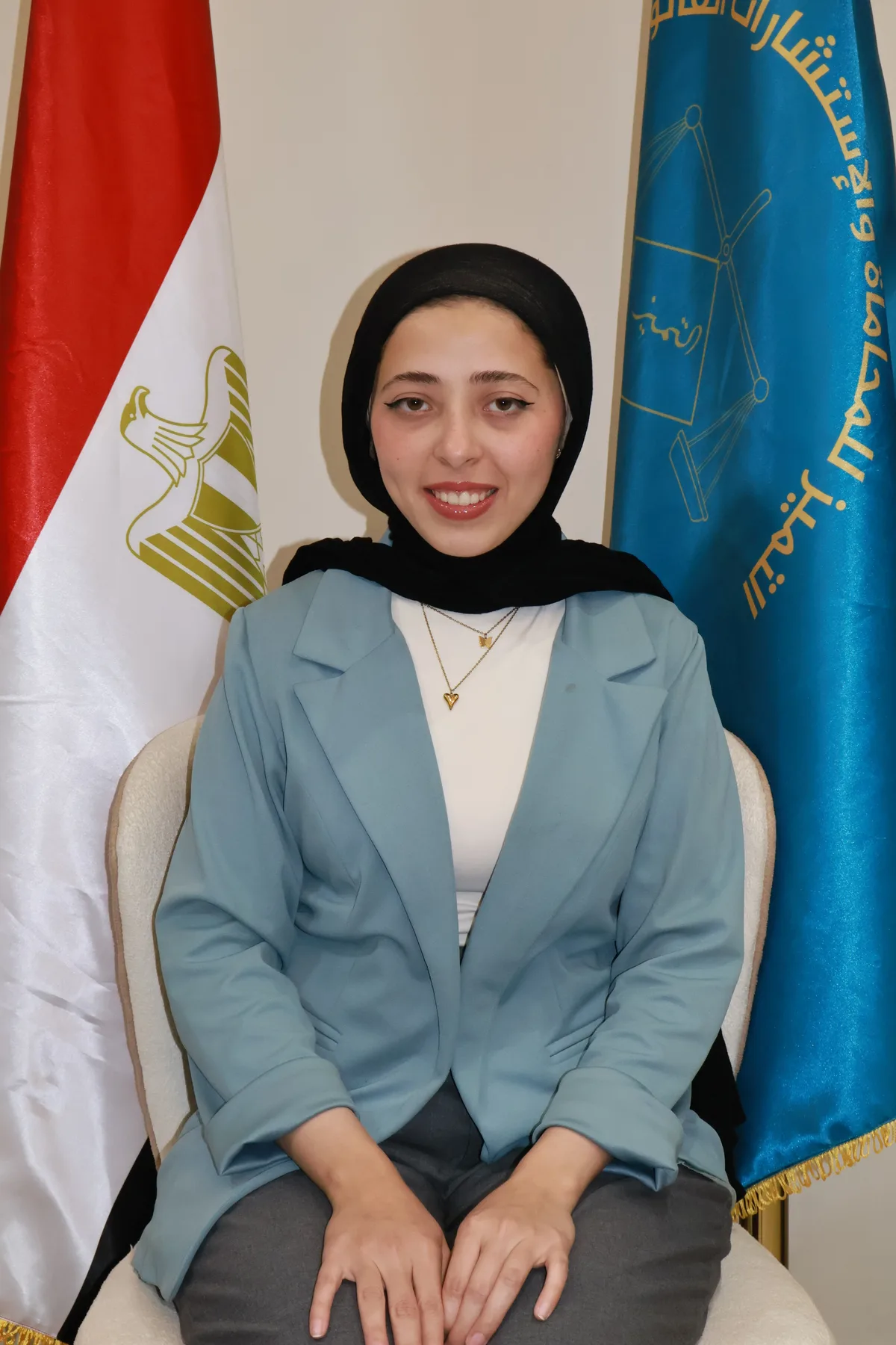 رهف مجدي