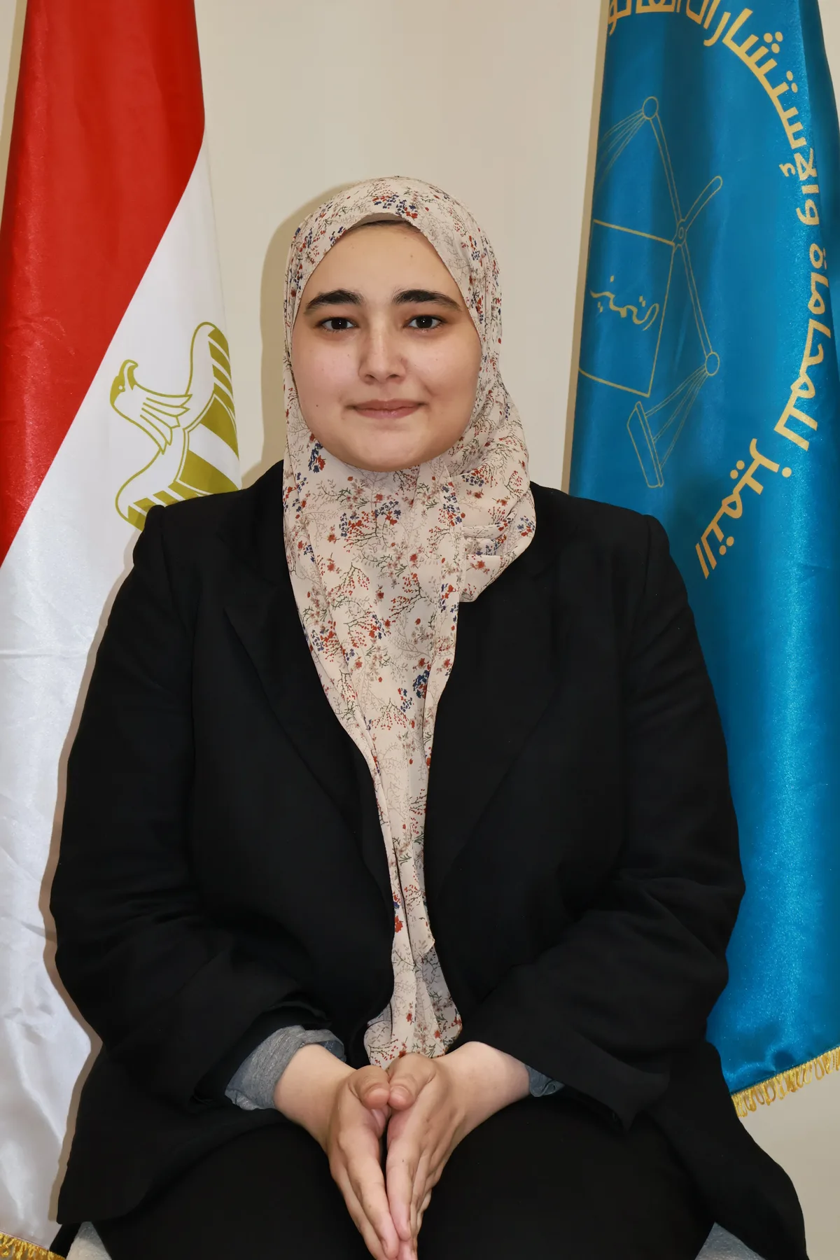 ثناء امجد