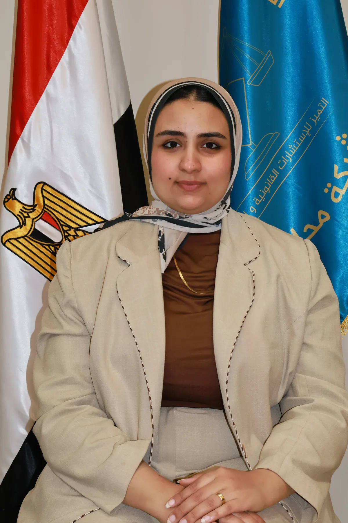 تقى وائل