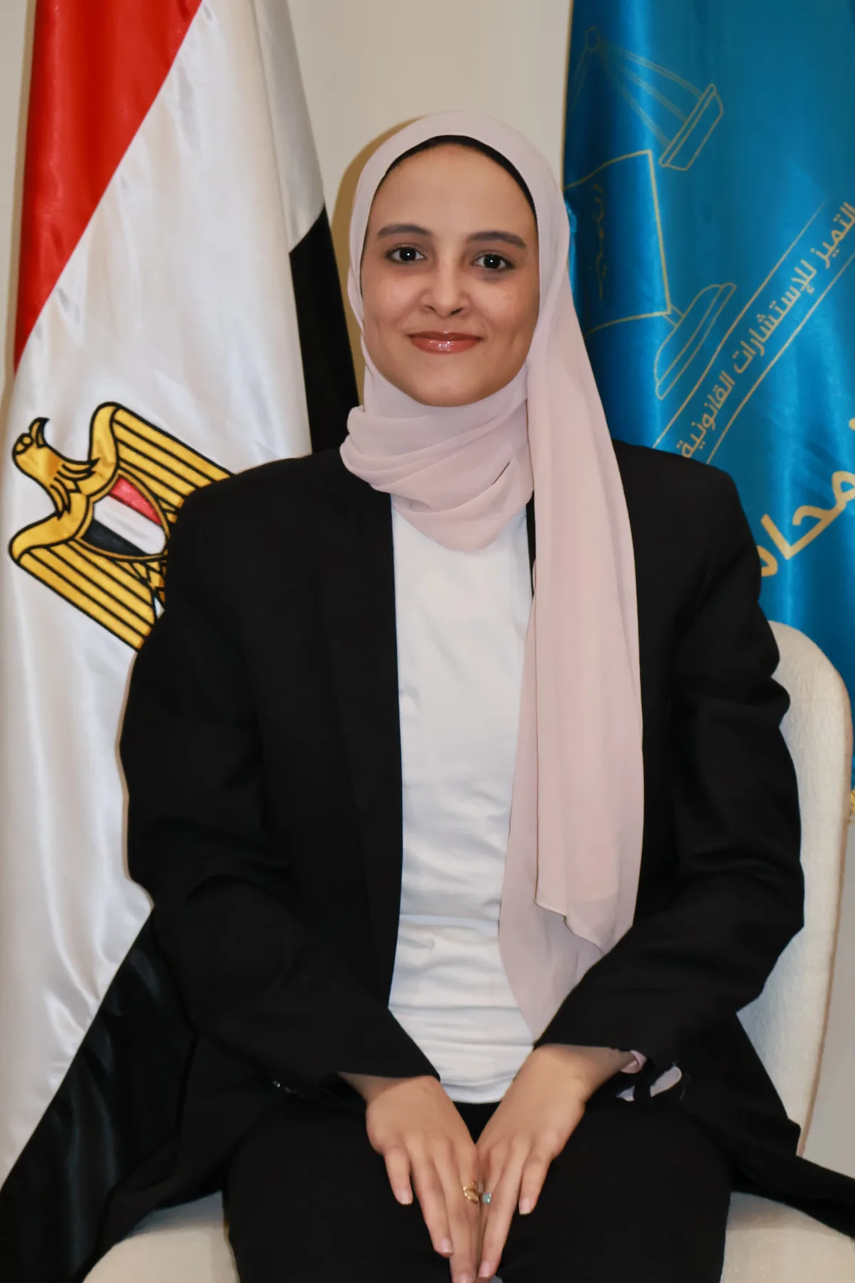 ميار نبيل